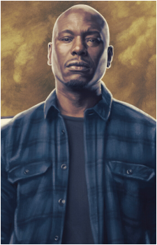 Roman Pearce's image