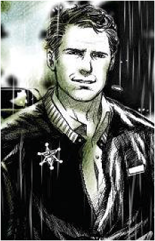 Charlie Swan's image
