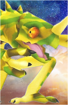 Stealth Sneak's image