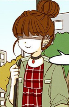 Image 7 Image 7