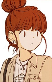 Image 6 Image 6