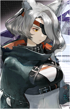 Quartz's image
