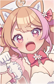 Hanamaru {MSI}