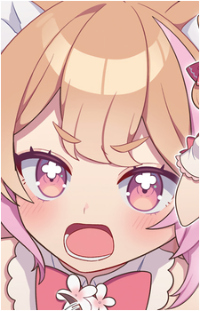 Hanamaru {MSI}