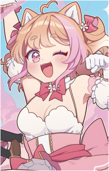 Hanamaru {MSI}'s image