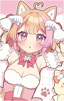 Hanamaru {MSI}