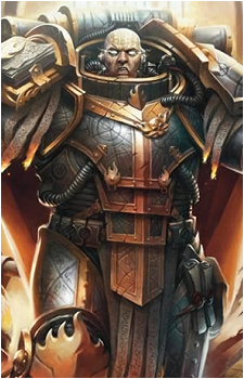 Lorgar Aurelian's image