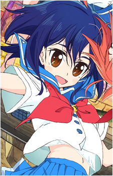Image 3 Image 3