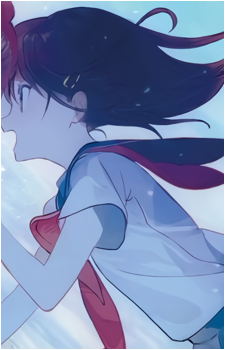 Image 2 Image 2