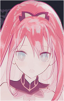 Image 7 Image 7
