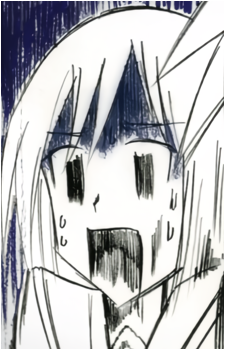 Image 10 Image 10