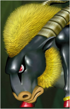 Hoofer
