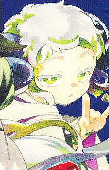 Urumi {AnK}'s image