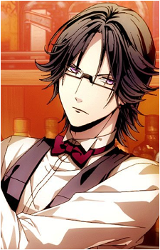 Makoto Kurusu