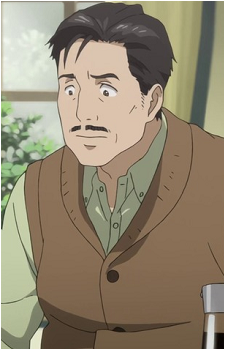 Kazuyuki Izumi