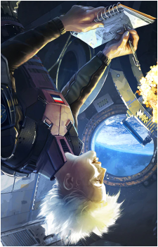 Image 2