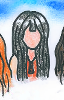 Natty's image