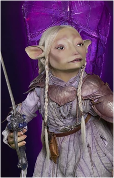 Katavra's image