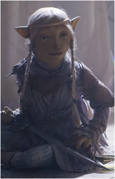 Image 2 Image 2