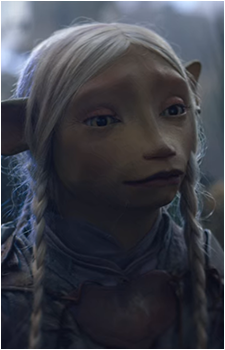 Image 4 Image 4
