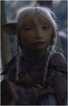 Image 3 Image 3