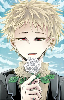 Haruki Atou's image