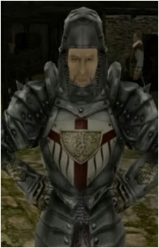 Lothar {Gothic}'s image