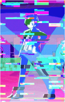 Makoto Yuki