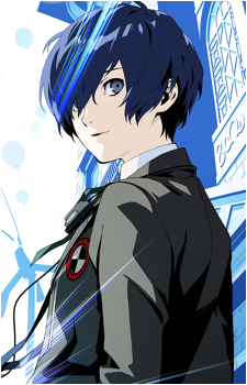 Makoto Yuki