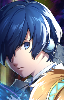Makoto Yuki
