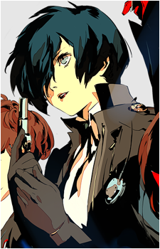 Makoto Yuki