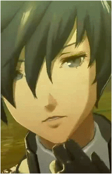 Makoto Yuki