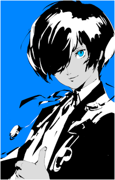 Makoto Yuki