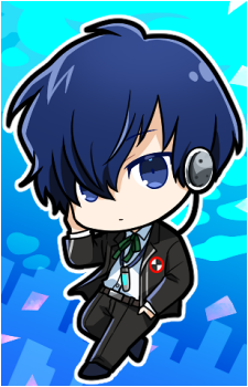 Makoto Yuki