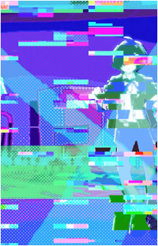 Makoto Yuki