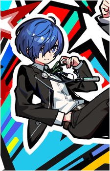 Makoto Yuki