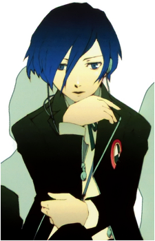 Makoto Yuki