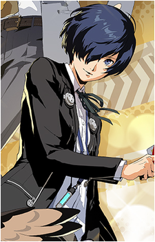 Makoto Yuki