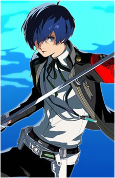 Makoto Yuki