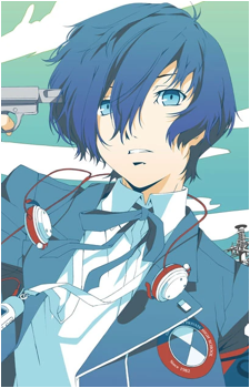 Makoto Yuki