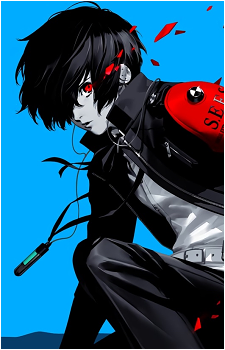 Makoto Yuki