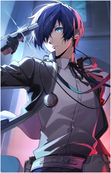 Makoto Yuki