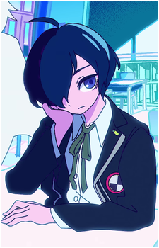 Makoto Yuki