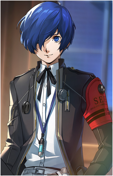 Makoto Yuki