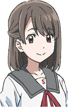 Mio Miyamasu's image