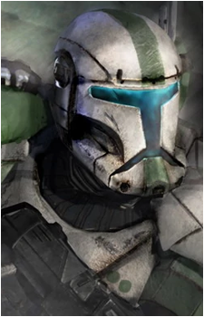 Fixer's image
