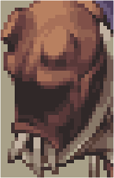Image 2 Image 2