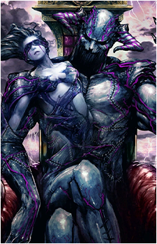 Zalera's image