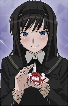 Image 6