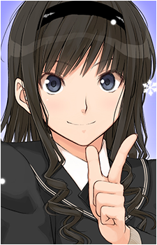 Haruka Morishima's image
